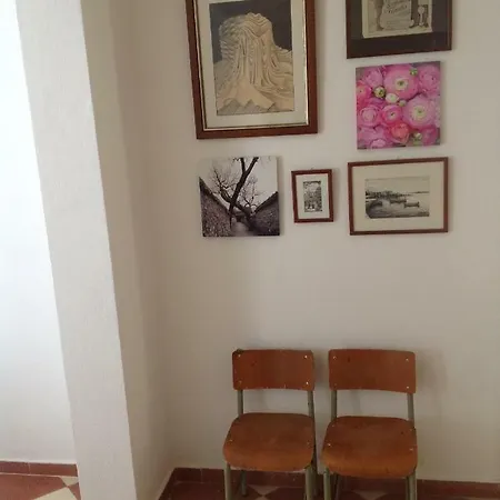 Villa Alondra B6 By Bookmenorcavillas