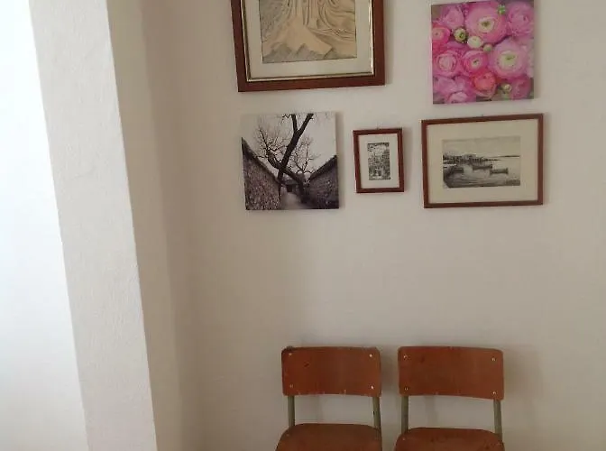 Vila Alondra B6 By Bookmenorcavillas