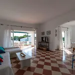 Villa Alondra B6 By Bookmenorcavillas Santo Tomas