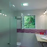 Villa Alondra B6 By Bookmenorcavillas *