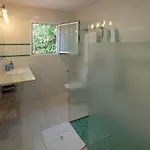 Villa Alondra B6 By Bookmenorcavillas Santo Tomas